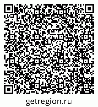79655504146