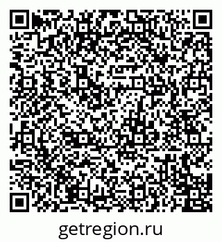 79655504150