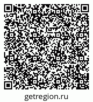 79655504151
