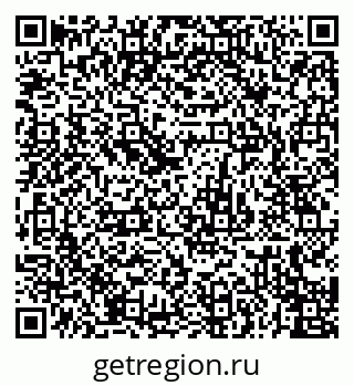 79655504153