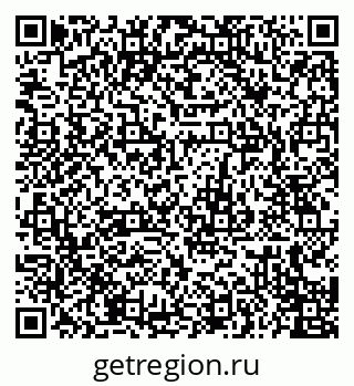 79655504154