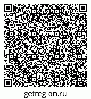 79655504156