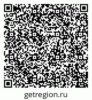 79655504160