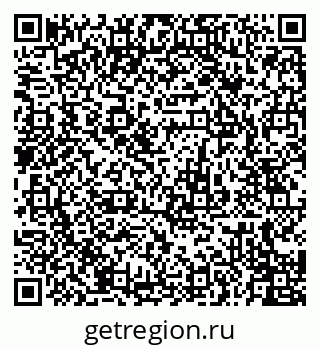 79655504162