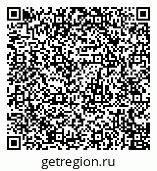 79655504163