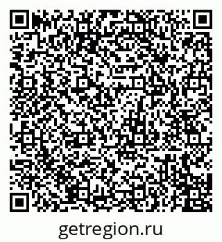 79655504167