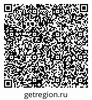 79655504170