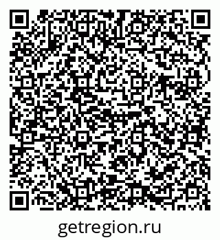 79655504173