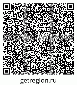 79655504174