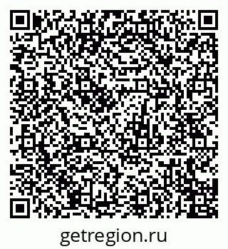 79655504183