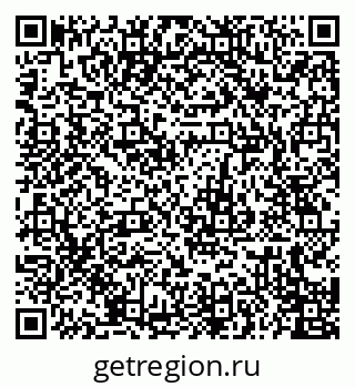 79655504184