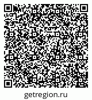 79655504185