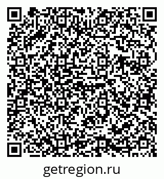 79655504188