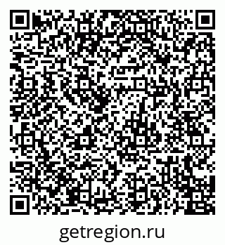 79655504191