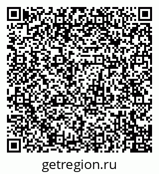 79655504192