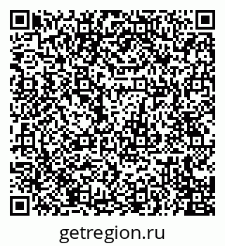 79655504194