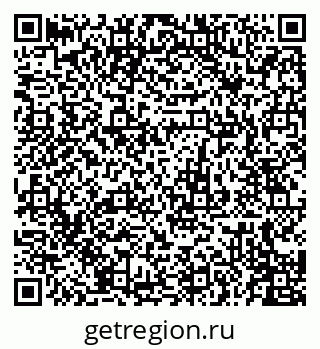 79655504196