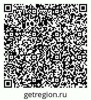 79655504197