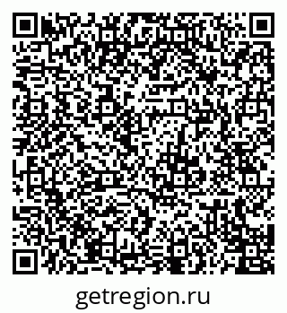 79655504198