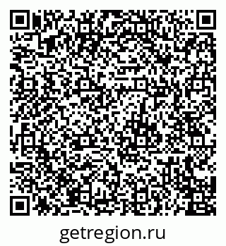 79655504199
