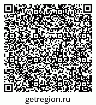 79655504206