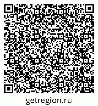 79655504207