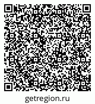 79655504208
