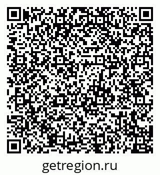 79655504209