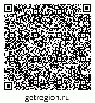 79655504210