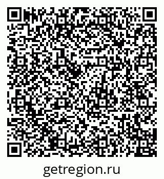79655504211