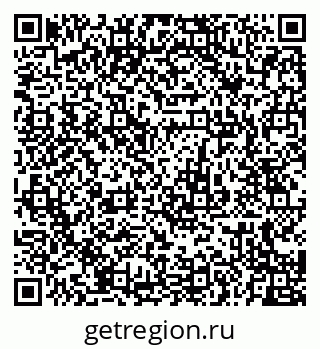 79655504212