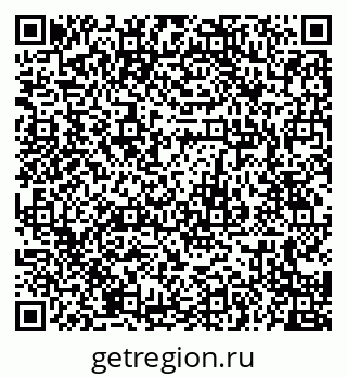 79655504214