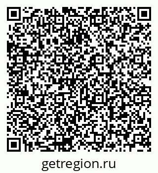 79655504217