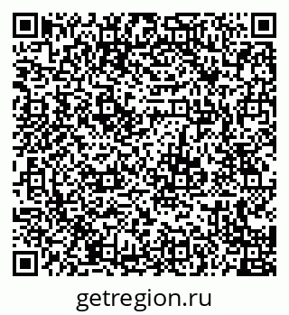 79655504218