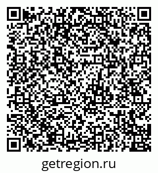79655504221