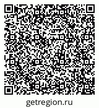 79655504222