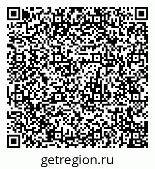79655504223