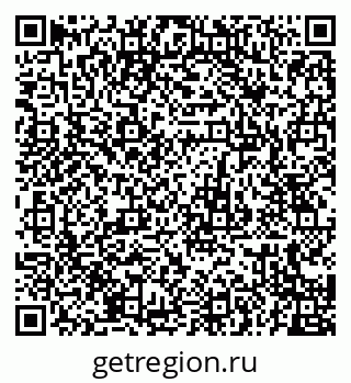 79655504227