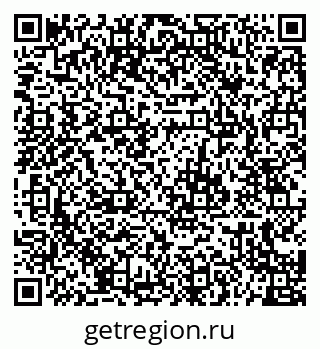 79655504229