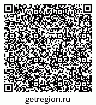 79655504230