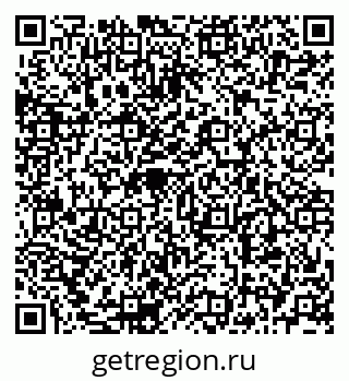79655504231
