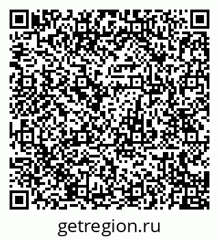 79655504232