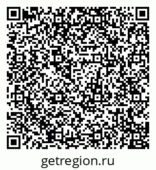 79655504237