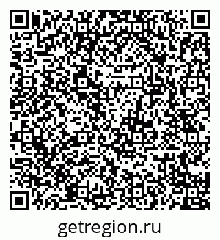 79655504238
