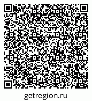 79655504239