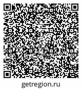 79655504240