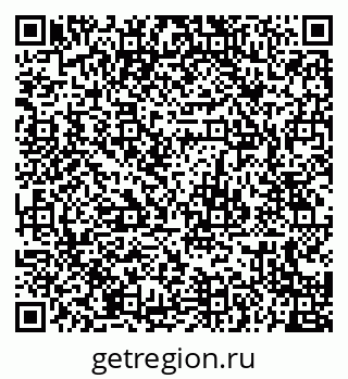 79655504241