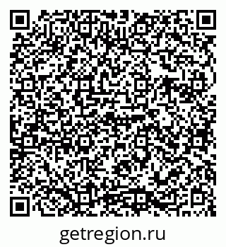79655504242