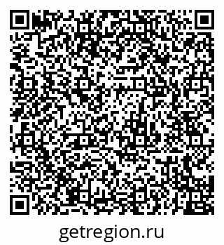 79655504243