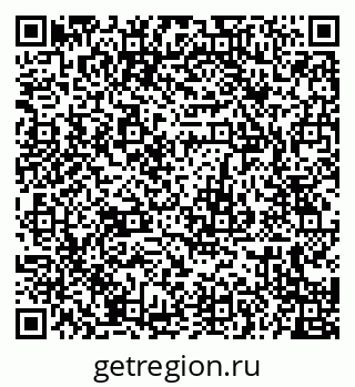 79655504244